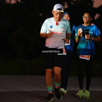 Runner Photo 4474455