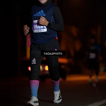 Runner Photo 4474457
