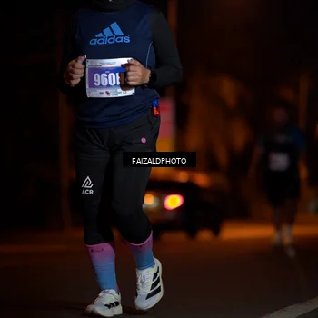 Runner Photo 4474465