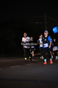 Runner Photo 4474466