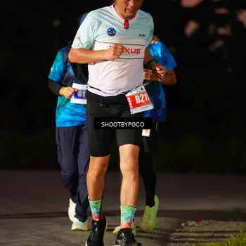 Runner Photo 4474470