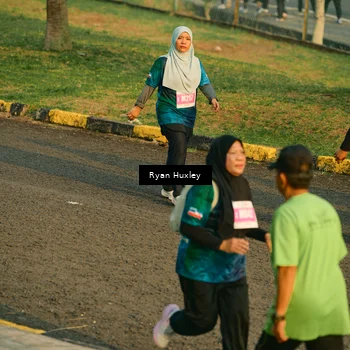 Runner Photo 4474479