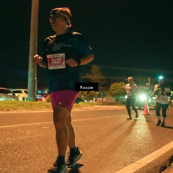 Runner Photo 4474488