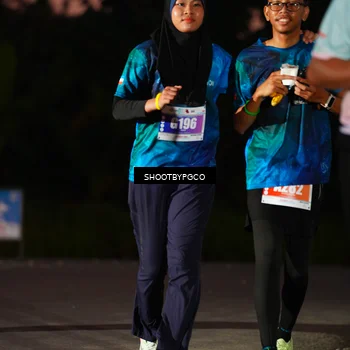 Runner Photo 4474489