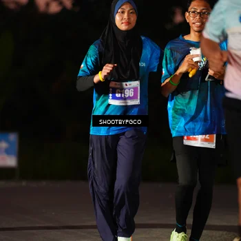 Runner Photo 4474495