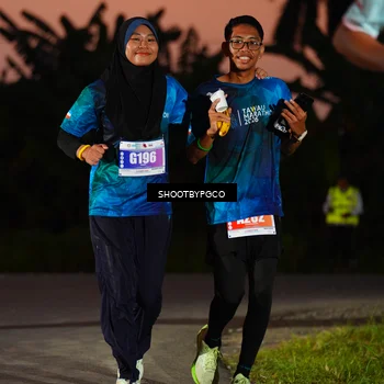 Runner Photo 4474499