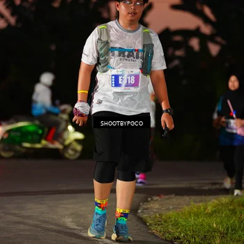 Runner Photo 4474501