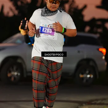 Runner Photo 4474523