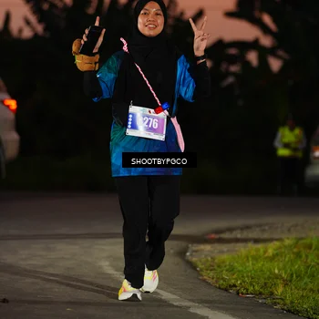 Runner Photo 4474528