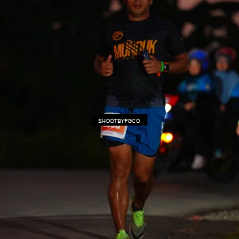 Runner Photo 4474551