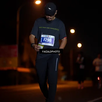 Runner Photo 4474554