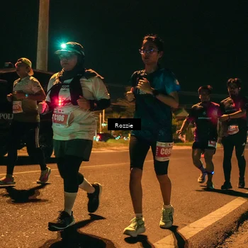 Runner Photo 4474560