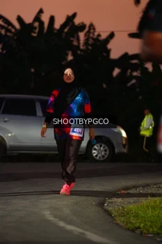 Runner Photo 4474569