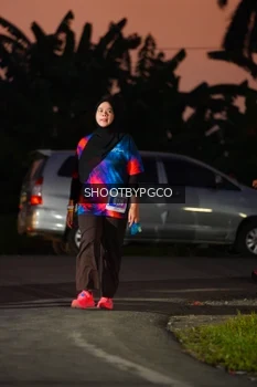 Runner Photo 4474571