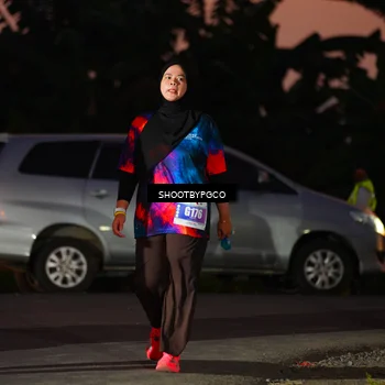 Runner Photo 4474577