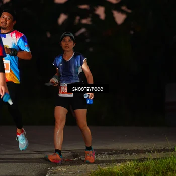 Runner Photo 4474579
