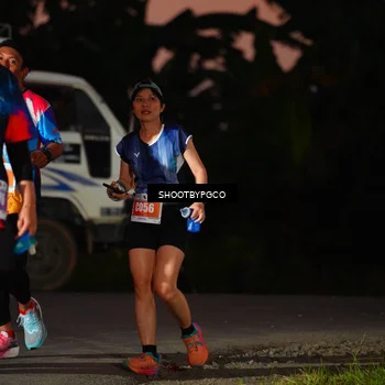 Runner Photo 4474582