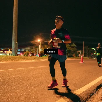 Runner Photo 4474588