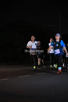 Runner Photo 4474601