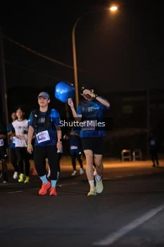 Runner Photo 4474616