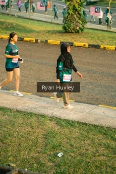 Runner Photo 4474618