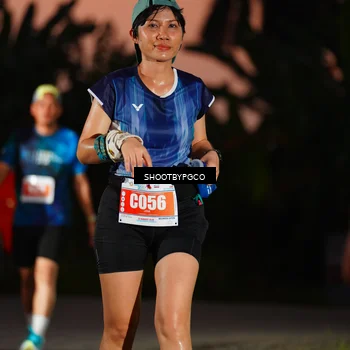 Runner Photo 4474619