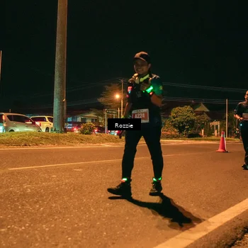 Runner Photo 4474622