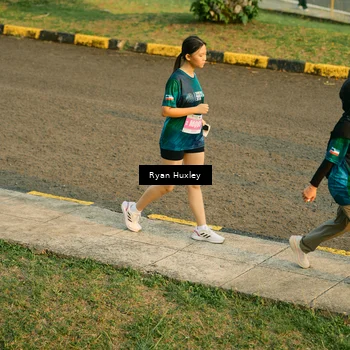 Runner Photo 4474623