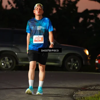 Runner Photo 4474624