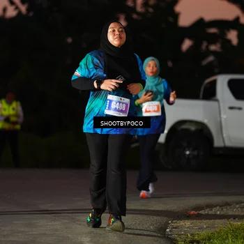 Runner Photo 4474625