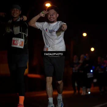 Runner Photo 4474626