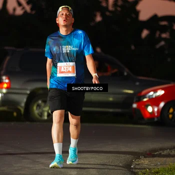 Runner Photo 4474630