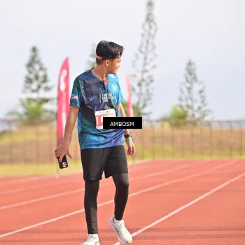 Runner Photo 4474631