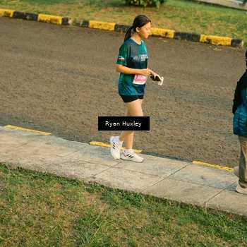 Runner Photo 4474632