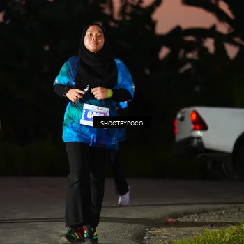 Runner Photo 4474633