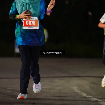 Runner Photo 4474659
