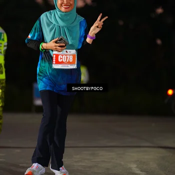 Runner Photo 4474662