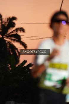 Runner Photo 4474670