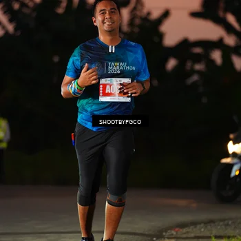 Runner Photo 4474675