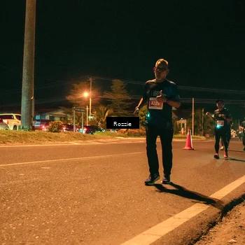 Runner Photo 4474679