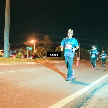 Runner Photo 4474690