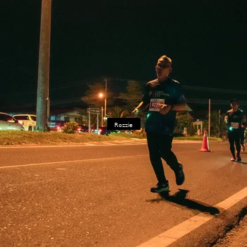 Runner Photo 4474691