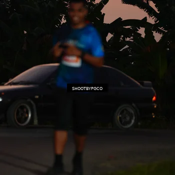 Runner Photo 4474695