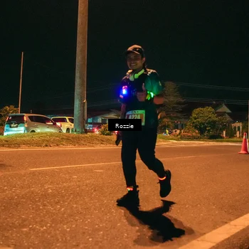 Runner Photo 4474718