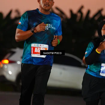 Runner Photo 4474726