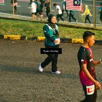 Runner Photo 4474728