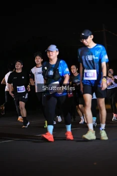 Runner Photo 4474736
