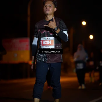 Runner Photo 4474737
