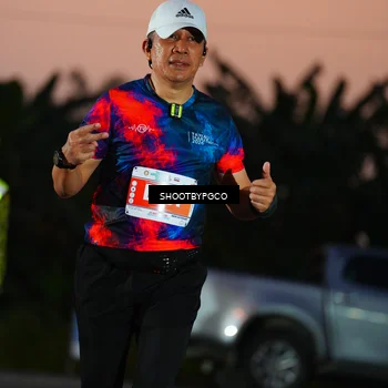 Runner Photo 4474739