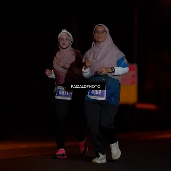 Runner Photo 4474743